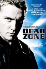 Watch The Dead Zone (2002) 1channel